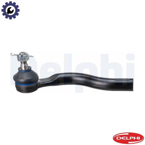 Tie rod end ta3340 - rod, for
