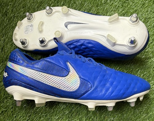 Nike tiempo legend - tiempo, 8