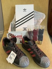 adidas Superstar 35th