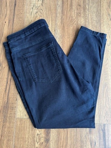 Marks spencer jeggings - marks,