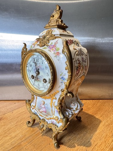 Mid late 19th century - -,