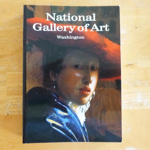 Exhibition catalog - exhibition,