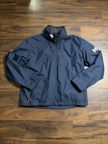 Helly hansen men - helly, men’s