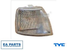 Indicator for opel vectra - opel,