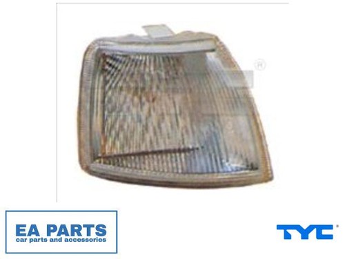 Indicator for opel vectra - indicator,