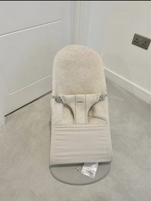 Baby bjorn bliss - bjorn,