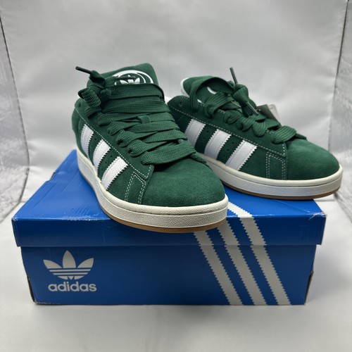 Adidas men originals - adidas, campus