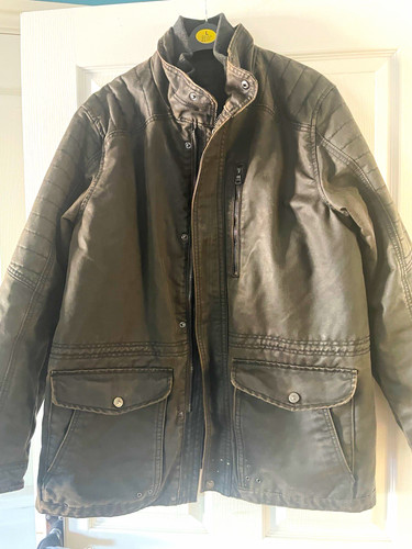 Collection men brown - collection,