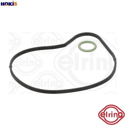 Gasket set water - gasket,