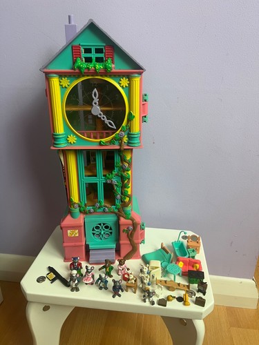 Vintage teeny weeny - vintage,