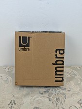 Umbra Schnook Over The Door 3