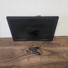 12v Caravan/motorhome TV Mini