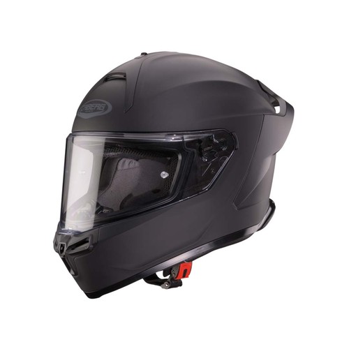 Caberg roxter full face - caberg,