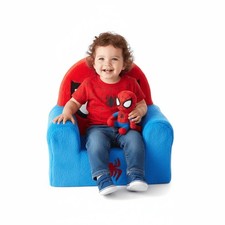 Marvel WN201776 Spiderman