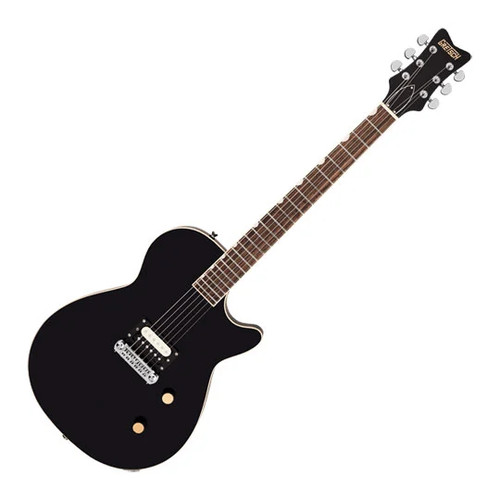 Gretsch streamliner jet 1 - -,