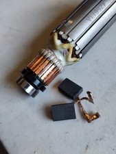 Makita Motor Kit: 515611-3
