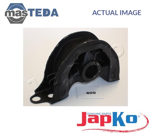 Goj400 engine mount mounting - mount,