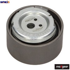 TENSIONER PULLEY TIMING BELT