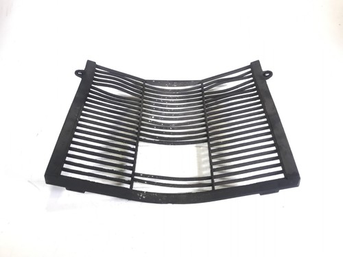Yamaha fjr 1300 radiator - yamaha,