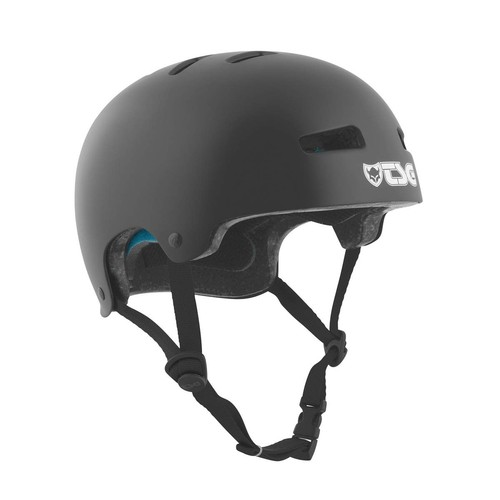 Tsg evolution skate bike - tsg,