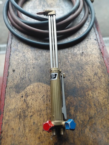 Saffire 250 cutter - 250,