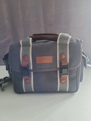 Vintage jenova professional - jenova,