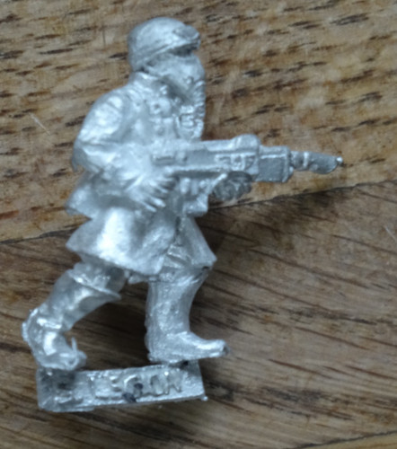 Warhammer 40k imperial - warhammer,