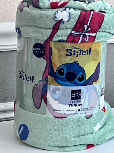 The big one - big, disney