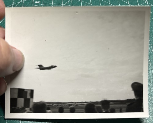 Original royal air force raf - original,