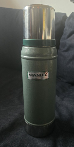 Stanley legendary flask - stanley,