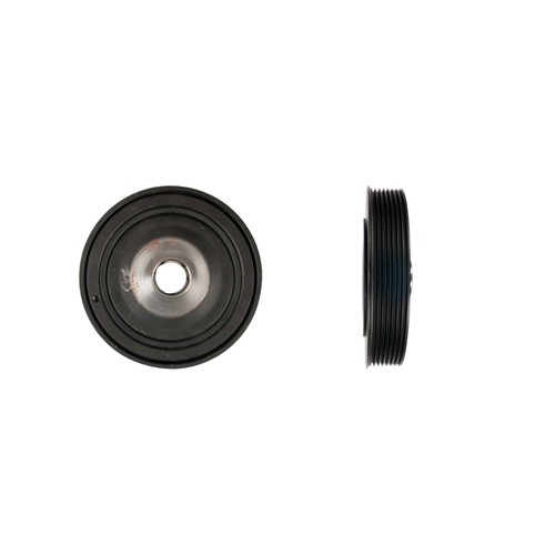 Tvd1141 belt pulley - tvd1141,