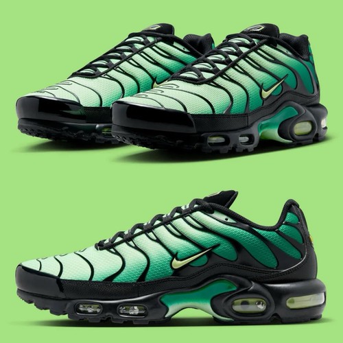 Nike air max plus vapor - nike,
