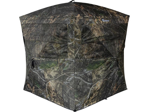 Ameristep inferno insulated - ameristep,