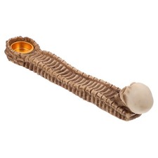 Wax Melt Burners Electric Plug