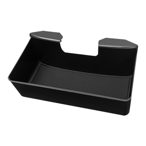 Jump seat tray large - jump,