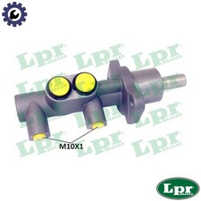 BRAKE MASTER CYLINDER 1446 FOR