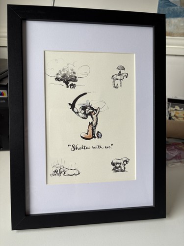 Charlie mackesy inspirational - charlie,