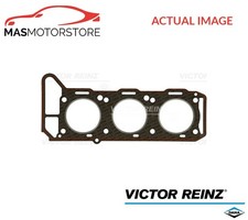 ENGINE CYLINDER HEAD GASKET