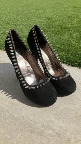 Jeffrey campbell brand - jeffrey, brand-new