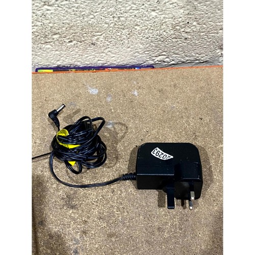 Dve dsa 20p 120180 - dsa-20p-10,