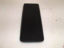 Volvo 740 940 Armrest Pad - Centre Console Lid Top 760 960