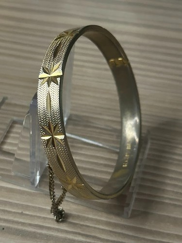 Vintage carat rolled gold - vintage,