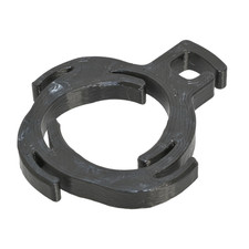 Retro Arms Airsoft Outer