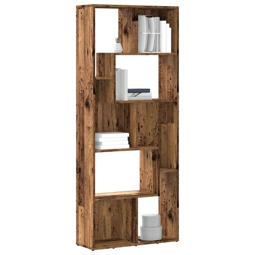 Book cabinet bookshelf - book,