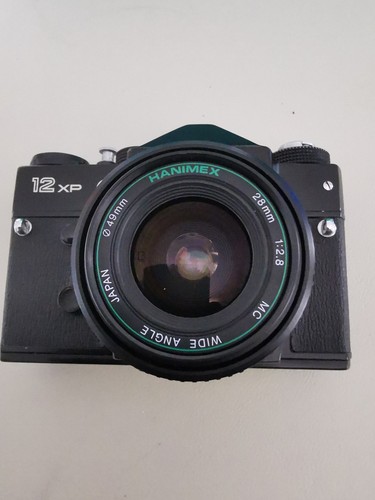 1960s vintage ussr zenit - vintage,