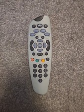 GENUINE,Original,SKY101 Remote