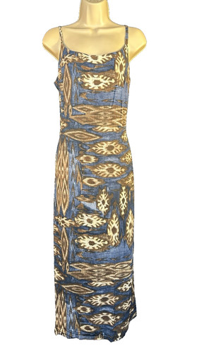 Charlotte halton lovely aztec - charlotte,