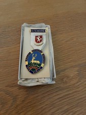 1960 ROYAL MASONIC INSTITUTION