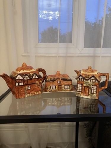 Vintage price kensington - vintage,