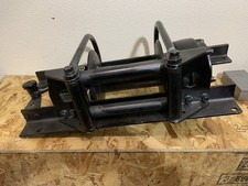 RARE Toyota PTO winch